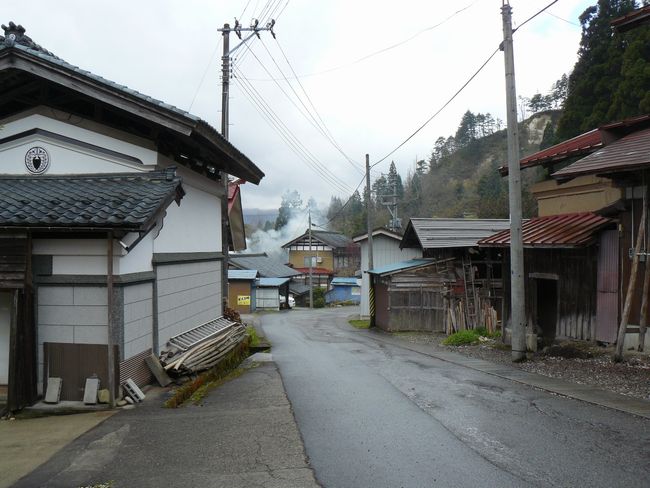 �z��X���F�ԗ��h