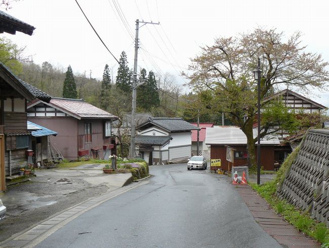 �z��X���F�ԗ��h