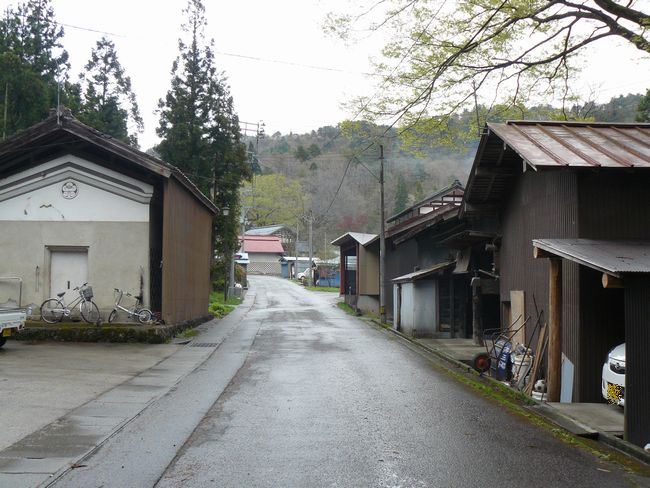 �z��X���F�ԗ��h