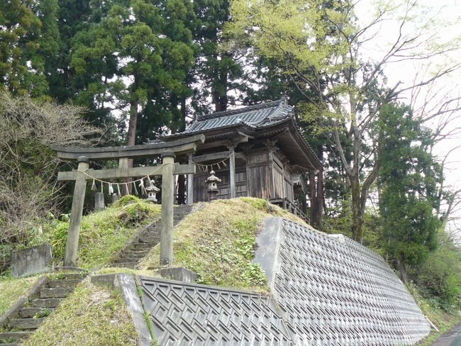 �z��X���F�ԗ��h