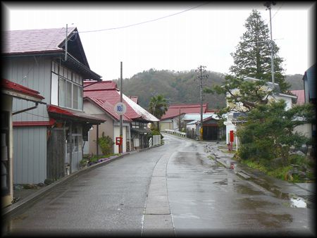 �Ж�h�F������