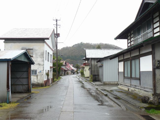 �z��X���F�Ж�h