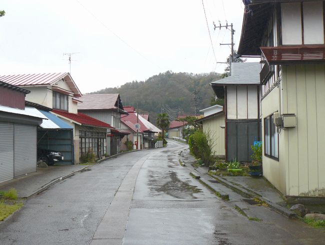 �z��X���F�Ж�h