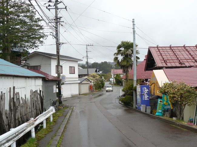 �z��X���F�Ж�h