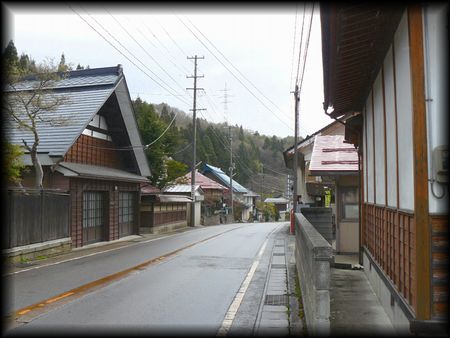 �C���{�h�F������