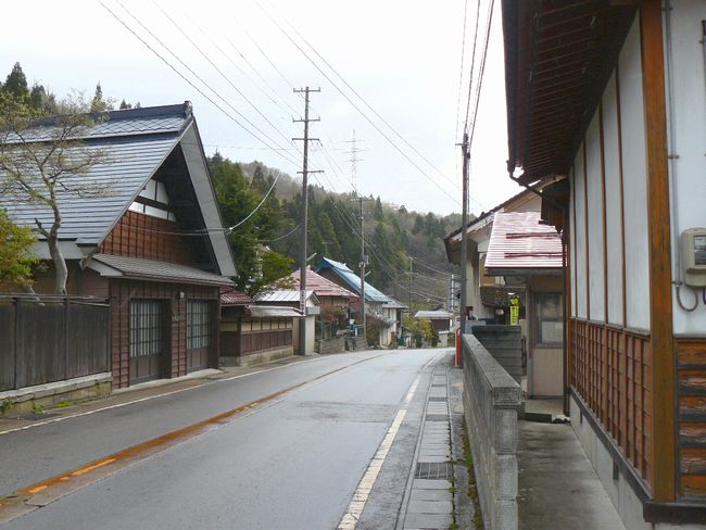 �z��X���F�C���{�h