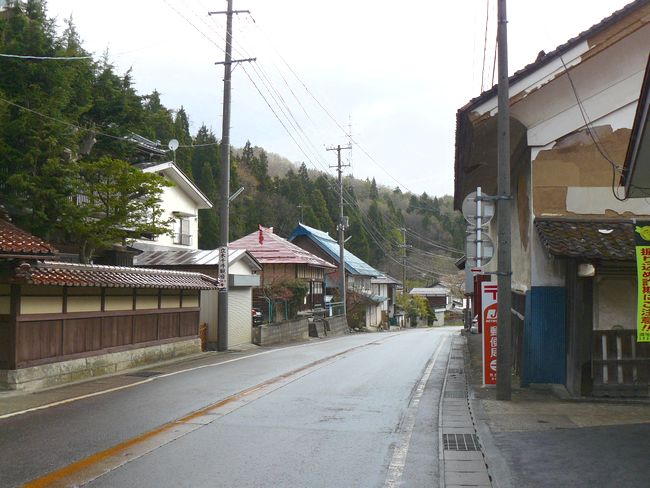 �z��X���F�C���{�h