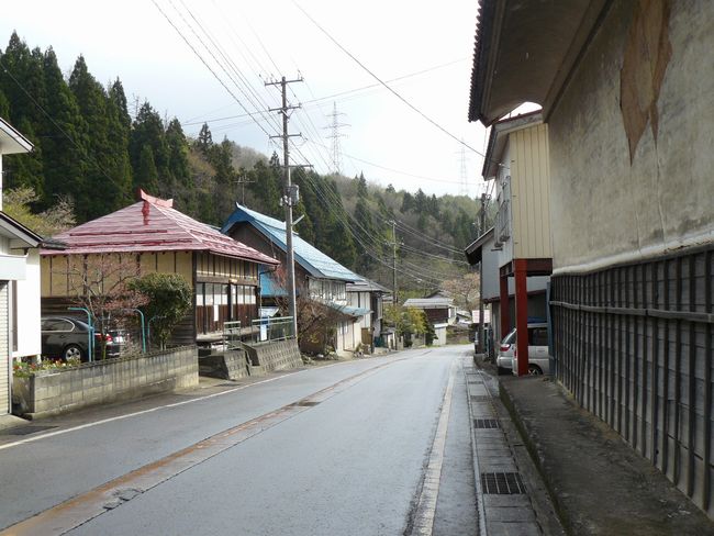 �z��X���F�C���{�h