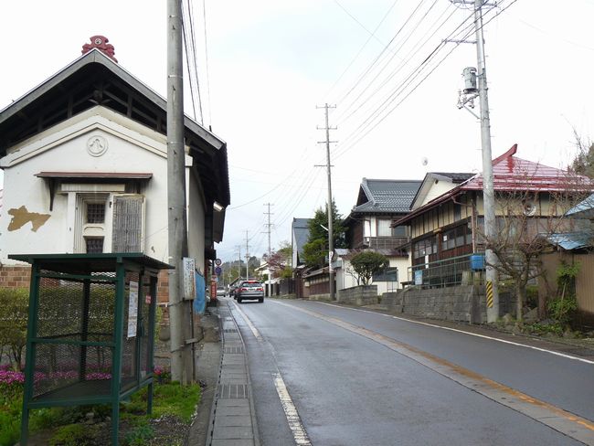 �z��X���F�C���{�h