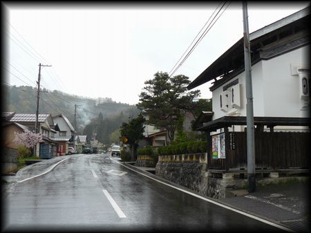 ��K�h�F������