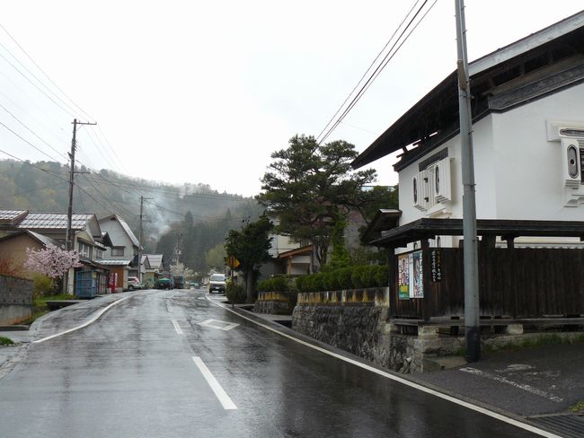 �z��X���F��K�h