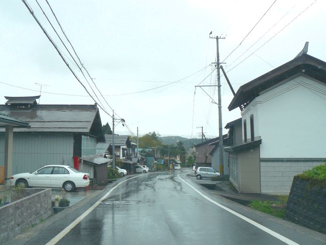 �z��X���F��K�h