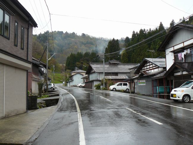 �z��X���F��K�h