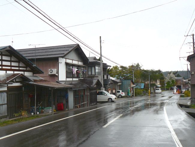 �z��X���F��K�h