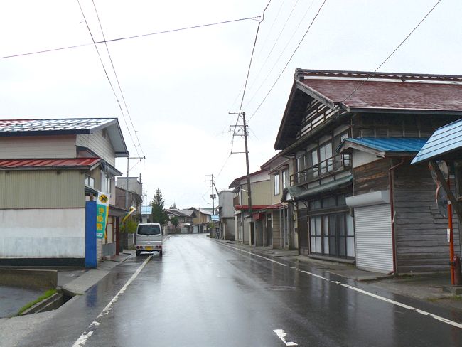 �z��X���F��K�h