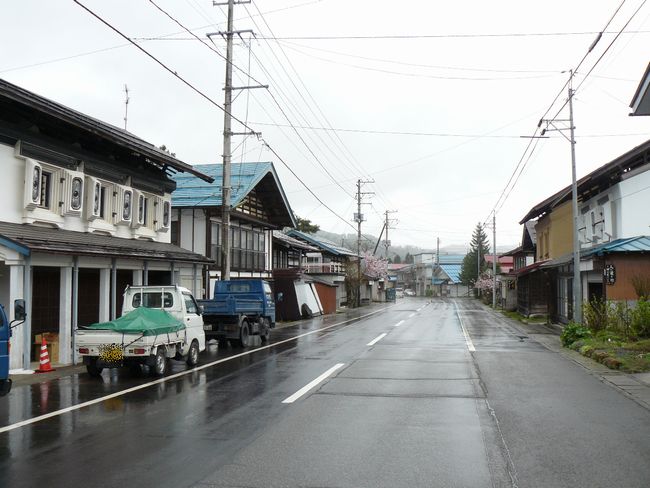 �z��X���F��K�h