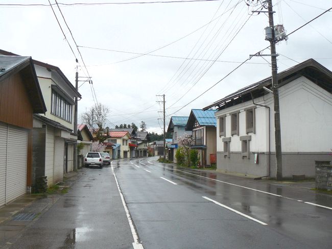 �z��X���F��K�h