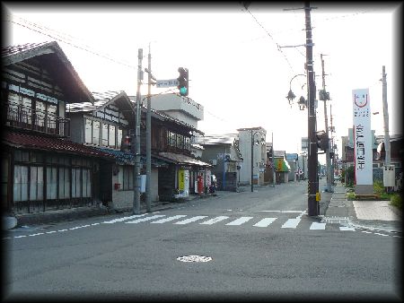 ���h�F������