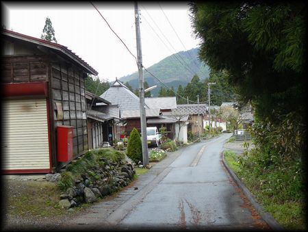 �V�J�h�F������