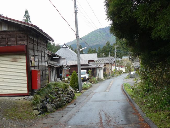 �z��X���F�V�J�h