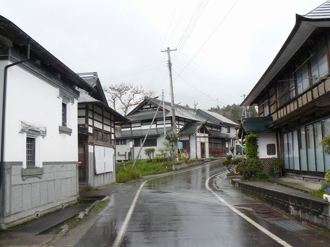 �z��X���F�V���h�E�{���h