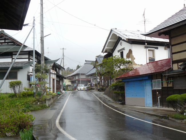 �z��X���F�V���h�E�{���h