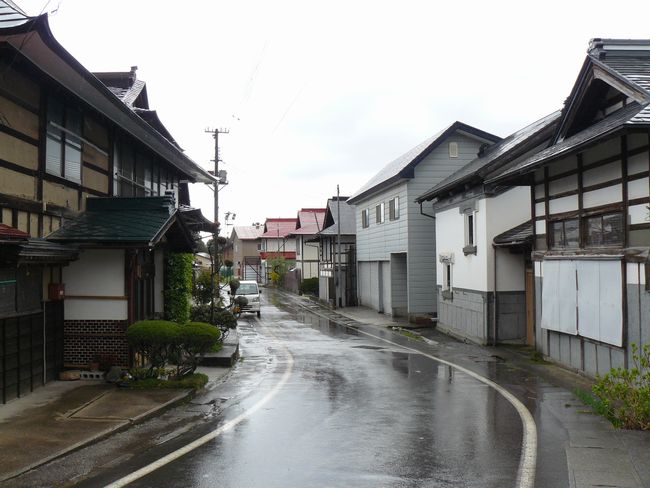 �z��X���F�V���h�E�{���h