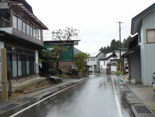 �z��X���F�V���h�E�{���h