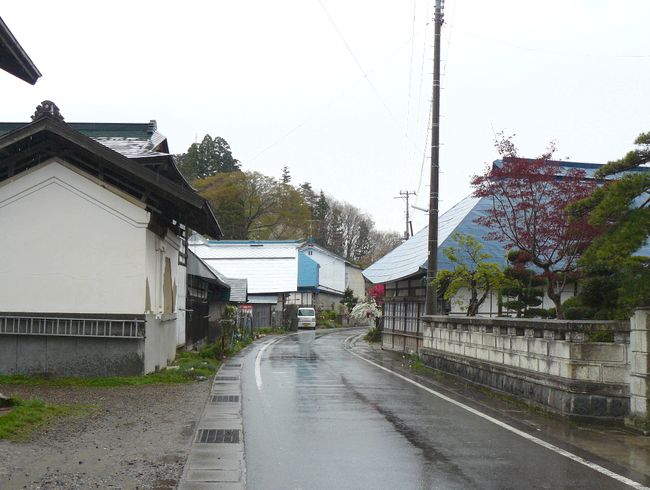 �z��X���F�V���h�E�{���h