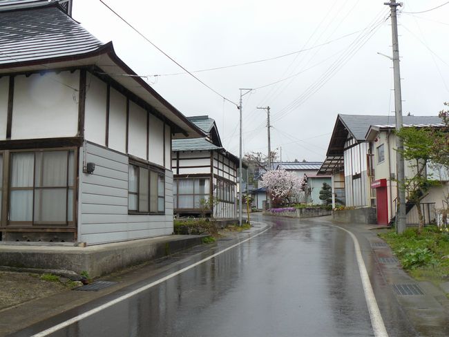 �z��X���F�V���h�E�{���h