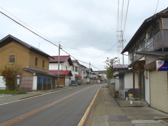 �z��X���F�����h