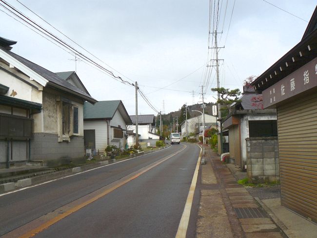 �z��X���F�����h