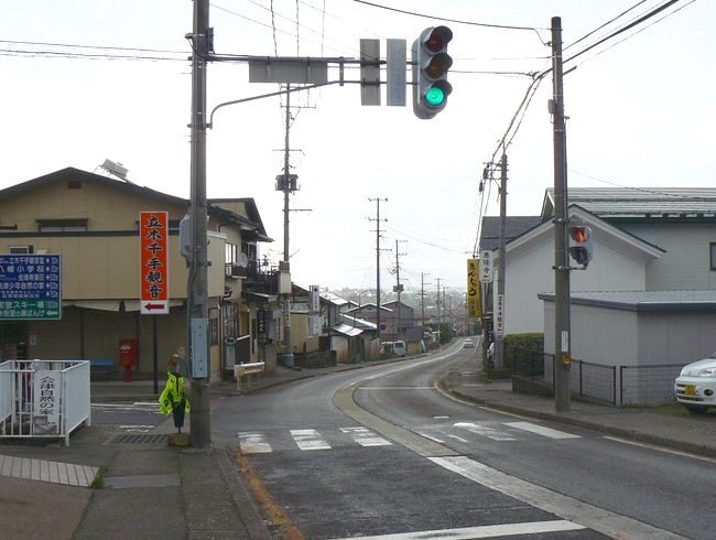 �z��X���F�����h