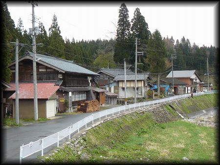 �j�؏h�F������