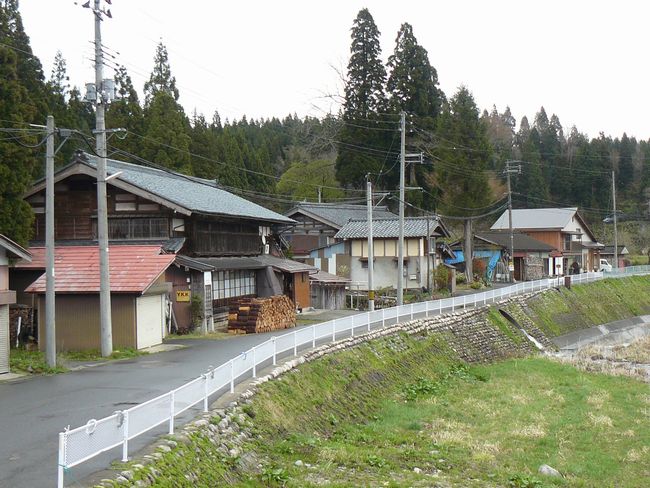 �z��X���F�j�؏h