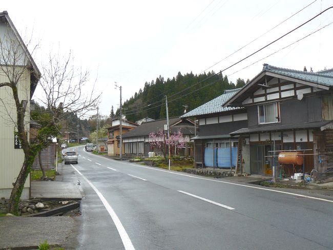 �z��X���F�j�؏h