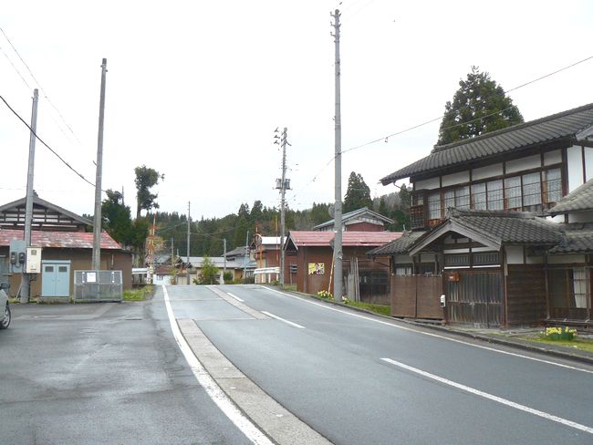 �z��X���F�j�؏h