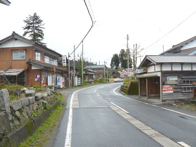 �z��X���F�j�؏h