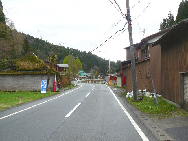 �z��X���F�j�؏h