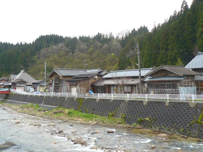 �z��X���F�j�؏h