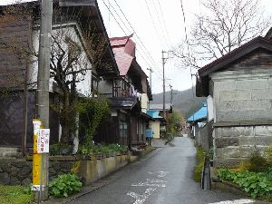 ���h�F�ʐ^