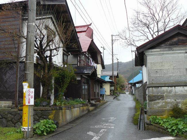 �z��X���F���h