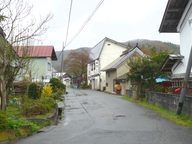 �z��X���F���h