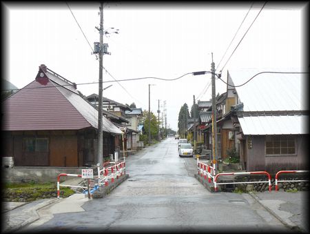 �R���h�F������