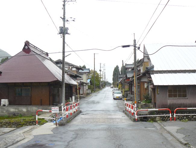 �z��X���F�R���h