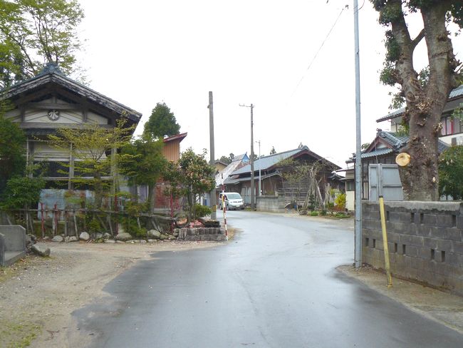 �z��X���F�R���h