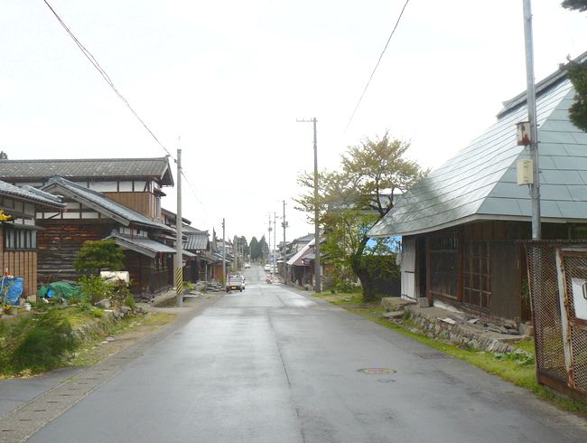 �z��X���F�R���h