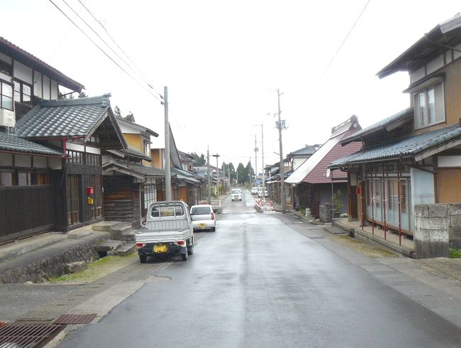 �z��X���F�R���h