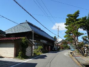 ���R�h�F�ʐ^