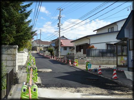 �厛�h�i�֒򒬁j